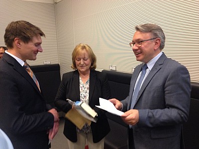 Thumbnail of IMG_4213 (2).JPG